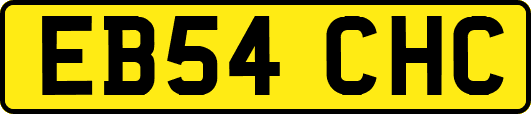 EB54CHC