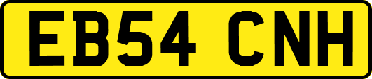 EB54CNH