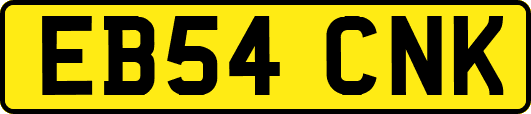EB54CNK