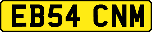 EB54CNM