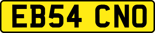 EB54CNO