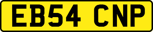 EB54CNP