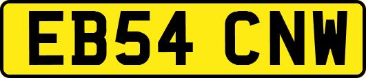 EB54CNW