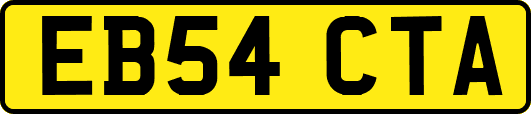 EB54CTA
