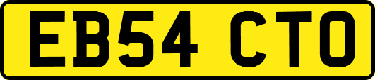 EB54CTO
