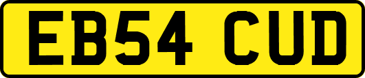 EB54CUD