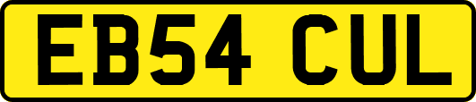 EB54CUL