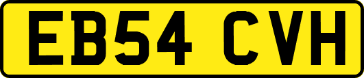 EB54CVH