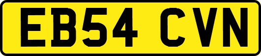 EB54CVN