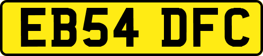 EB54DFC