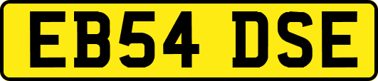 EB54DSE