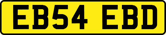 EB54EBD