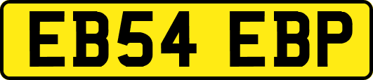 EB54EBP