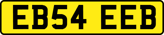 EB54EEB