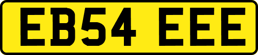EB54EEE