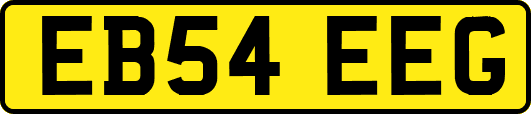 EB54EEG
