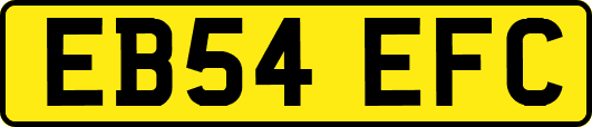 EB54EFC