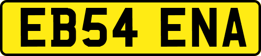 EB54ENA