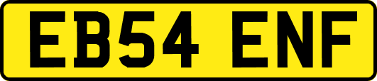 EB54ENF