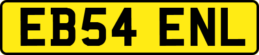 EB54ENL