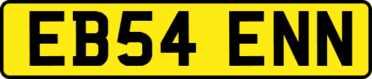 EB54ENN