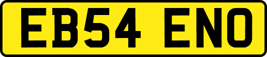 EB54ENO