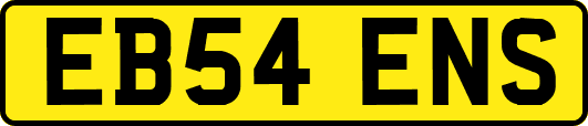 EB54ENS
