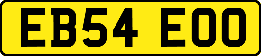 EB54EOO