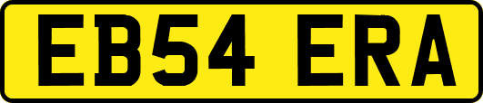 EB54ERA