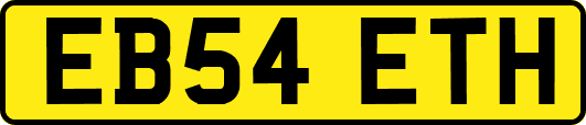 EB54ETH