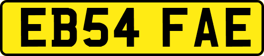 EB54FAE