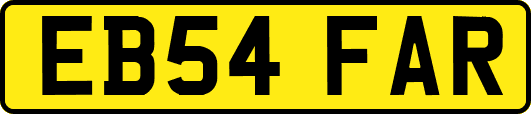 EB54FAR