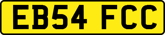 EB54FCC