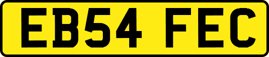 EB54FEC