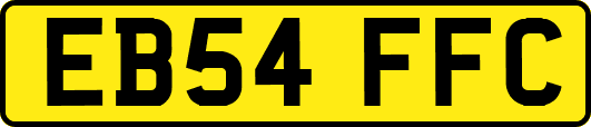 EB54FFC