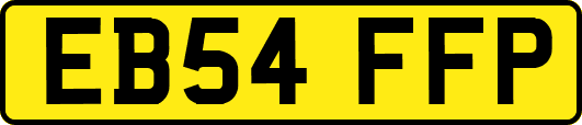 EB54FFP