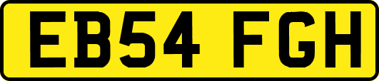 EB54FGH