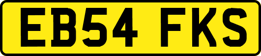 EB54FKS
