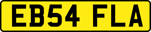 EB54FLA