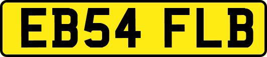 EB54FLB