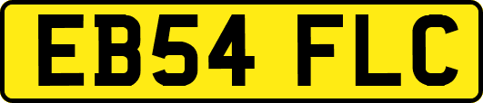 EB54FLC