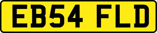 EB54FLD