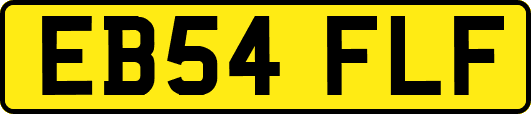 EB54FLF