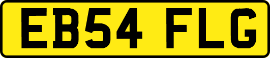 EB54FLG