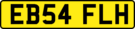 EB54FLH