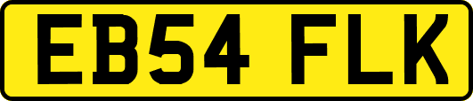 EB54FLK
