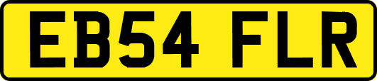 EB54FLR