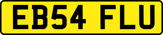 EB54FLU
