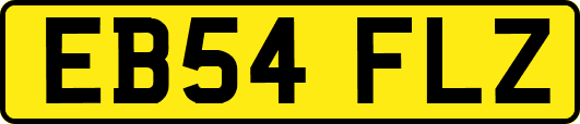 EB54FLZ
