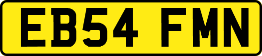 EB54FMN